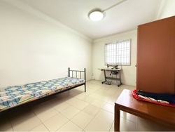 Blk 139 Yishun Ring Road (Yishun), HDB 3 Rooms #548823071